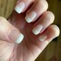 Photo of Amazing Nails Spa