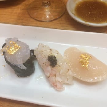 Go's Mart - Sushi Bars Near Me - Canoga Park, California Go's Mart - Sushi Bars Near Me - Canoga Park, California