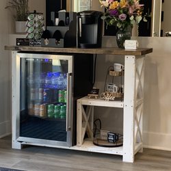 Revive Salon and Spa
