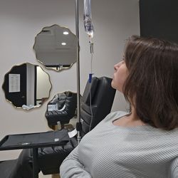 Modern Med STL Medspa