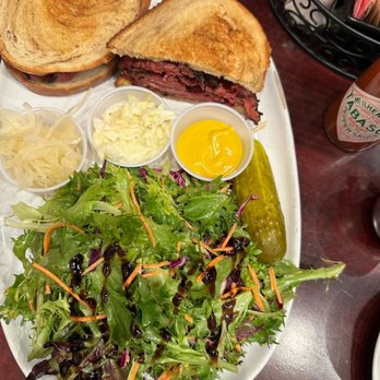 Carnegie Diner & Cafe - DLPastrami Sandwich - Breakfast & Brunch Near Me - Secaucus, New Jersey Carnegie Diner & Cafe - DLPastrami Sandwich - Breakfast & Brunch Near Me - Secaucus, New Jersey