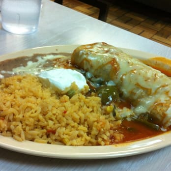 Don Pedro Taqueria - Burrito plato - Mexican Near Me - Camas, Washington Don Pedro Taqueria - Burrito plato - Mexican Near Me - Camas, Washington