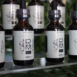 Peace of Mind Wellness