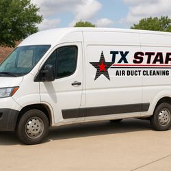 TX Star