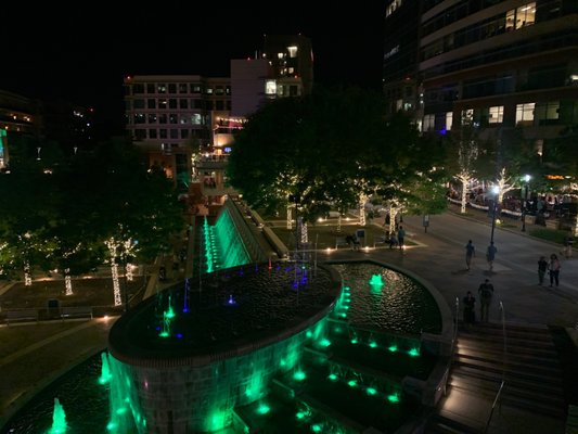 Como Social Club by null