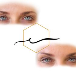 Echelon Of Beauty - Natural Russian Volume