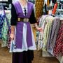Photo of Pacific Fabrics