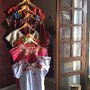Photo of Color Y Cultura