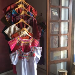 Color Y Cultura - Venta de textiles