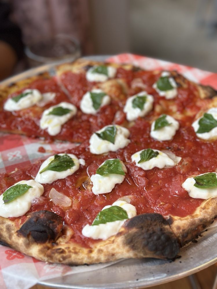 Social spots from Da Legna x NOLO