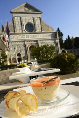 La Buona Novella by null