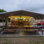 Photo of Karette Drive In