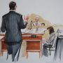 Photo of Law Offices of Darryl A. Goldberg