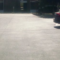 DustBowl Transport and Recovery Service