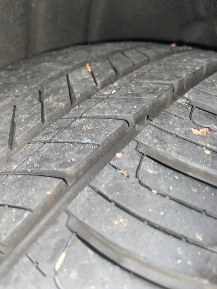 SAFFORD BROWN VW RICHMOND Updated September 2024 17 Photos & 52