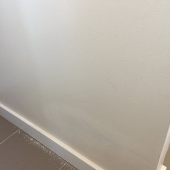 My Handy Handyman - Handyman Near Me My Handy Handyman - Handyman Near Me