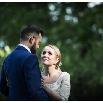 Richard Galloway Photography - Wedding Photographer Surrey - Richard Galloway http://www.gallowayphotography.uk.com/ - Photographers Near Me - Surrey, SRY Richard Galloway Photography - Wedding Photographer Surrey - Richard Galloway http://www.gallowayphotography.uk.com/ - Photographers Near Me - Surrey, SRY