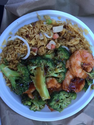 HONG KONG KITCHEN Updated October 2025 10 Photos 14 Reviews 285 L 