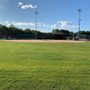 Photo of East Brunswick Baseball Managers Complex