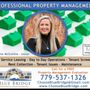 Blue Bridge Property Management