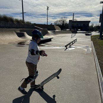 SK8 Charleston - Skate Parks Near Me - Charleston, South Carolina SK8 Charleston - Skate Parks Near Me - Charleston, South Carolina