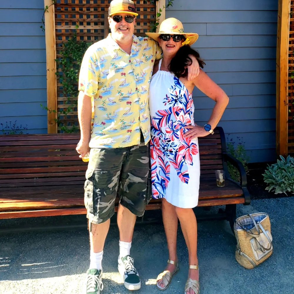 Auburn Lounge & Wine Bar - Lounges Near Me - Danville, California