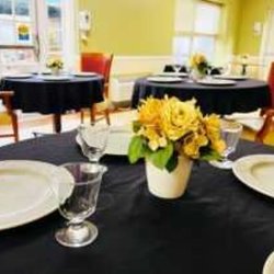 Parkview Rehabilitation Center at Winter Park