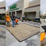 Photo of TJK Paving