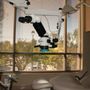 Photo of David S Hahn, DDS, MS