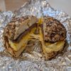 Bake Haus 232 gift card
