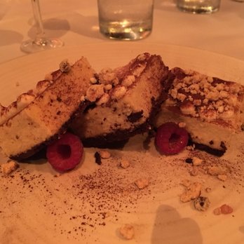 Casbah - Tiramisu cheesecake - Greek Near Me - Pittsburgh, Pennsylvania Casbah - Tiramisu cheesecake - Greek Near Me - Pittsburgh, Pennsylvania
