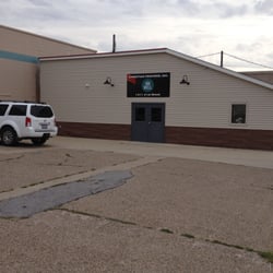 Christian Printers - Christian Printers, Inc.