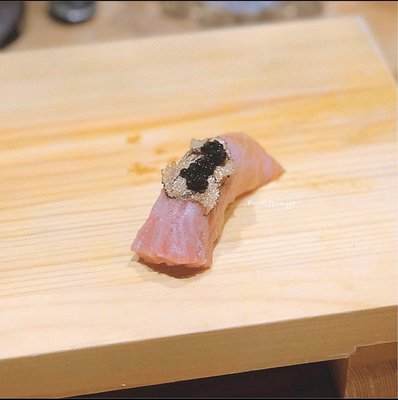Omakase by Gino by null