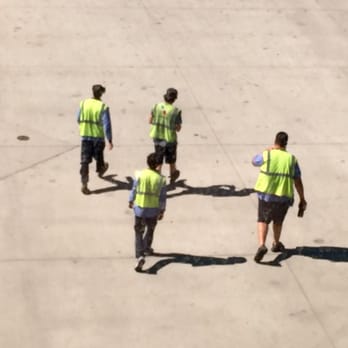 Public Observation Deck - 07.07.16 rampers - Airport Lounges Near Me - Albuquerque, New Mexico Public Observation Deck - 07.07.16 rampers - Airport Lounges Near Me - Albuquerque, New Mexico