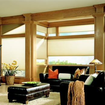 The Blind Biz - Honeycomb 2 - Shades & Blinds Near Me - Canton, Michigan The Blind Biz - Honeycomb 2 - Shades & Blinds Near Me - Canton, Michigan