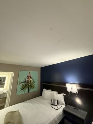 Seaside Sands Hotel by null
