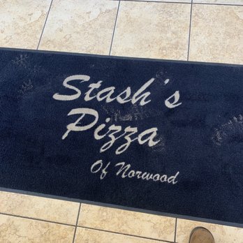 Stash's Pizza - Pizza Near Me - Norwood, Massachusetts Stash's Pizza - Pizza Near Me - Norwood, Massachusetts
