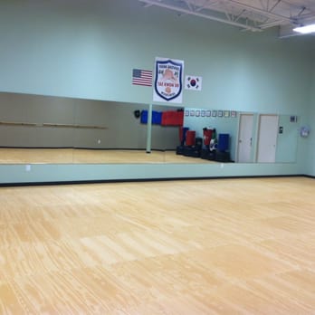 Young Brothers Taekwondo - Taekwondo Near Me - Cypress, Texas Young Brothers Taekwondo - Taekwondo Near Me - Cypress, Texas