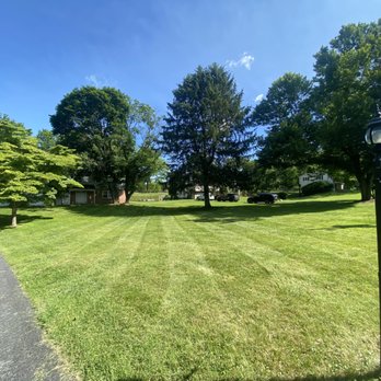 Dolan’s Lawn Maintenance - Snow Removal Near Me - West Chester, Pennsylvania Dolan’s Lawn Maintenance - Snow Removal Near Me - West Chester, Pennsylvania