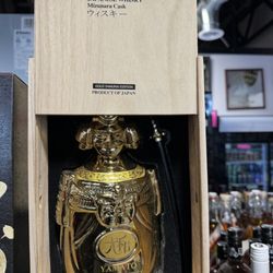 Oak Grove Liquor Store