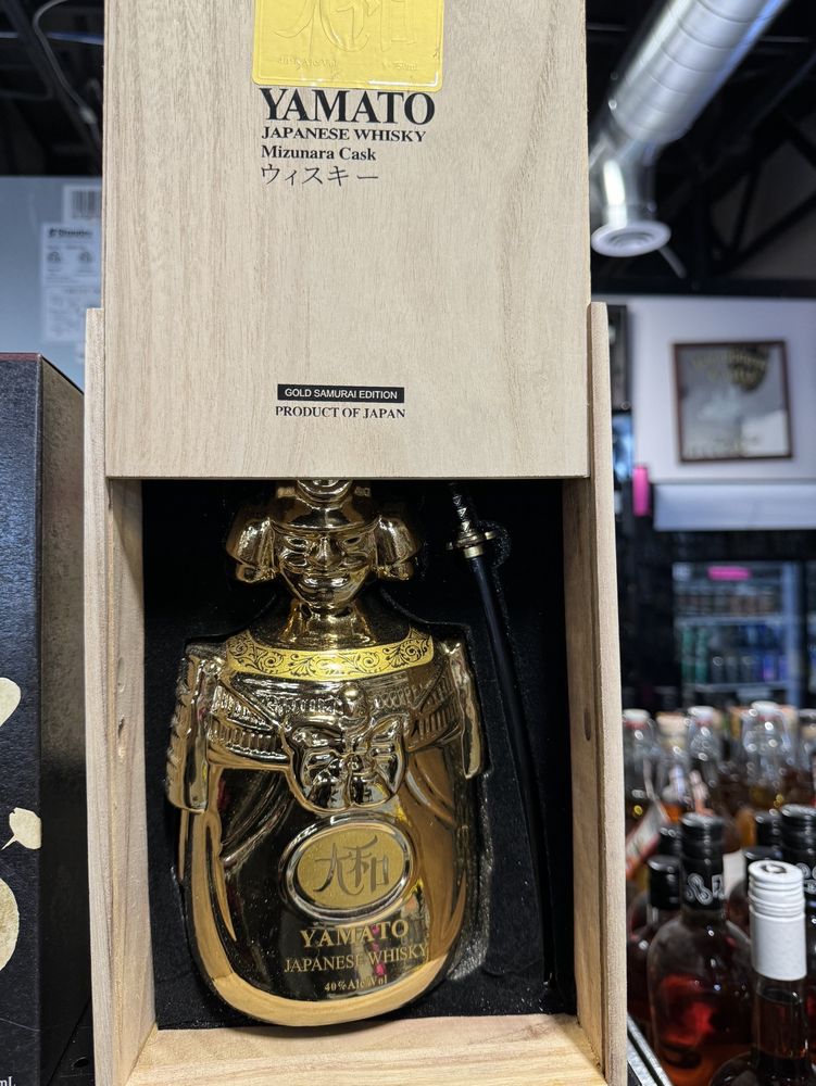 OAK GROVE LIQUOR STORE Updated September 2024 16 Photos & 12