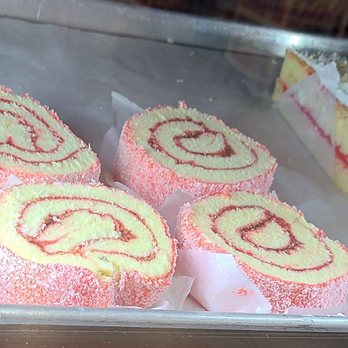 La Bonita Mexican Bakery - NIÑOS ENVUELTOS!!! - Bakeries Near Me - Salem, Oregon La Bonita Mexican Bakery - NIÑOS ENVUELTOS!!! - Bakeries Near Me - Salem, Oregon