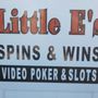 Photo of Little E's Spins & Wins Video Poker & Slots