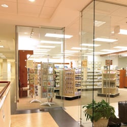 Health Park Pharmacy