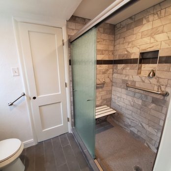 Schwalb Builders Miami - Bathroom remodel - General Contractors Near Me Schwalb Builders Miami - Bathroom remodel - General Contractors Near Me