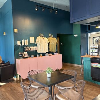 Camel City Coffee - Coffee & Tea Near Me - Winston-Salem, North Carolina Camel City Coffee - Coffee & Tea Near Me - Winston-Salem, North Carolina