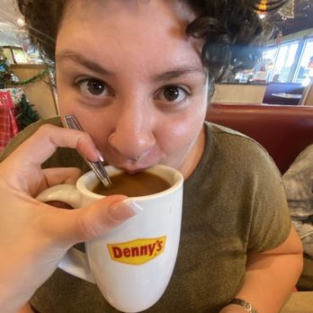 Denny's - Breakfast & Brunch Near Me - Cocoa Beach, Florida Denny's - Breakfast & Brunch Near Me - Cocoa Beach, Florida