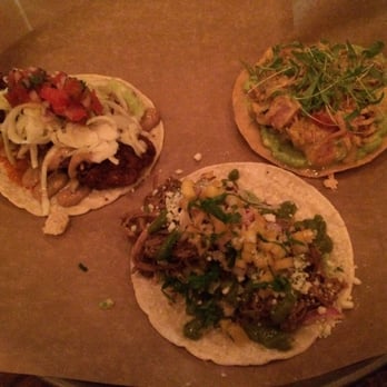 La Carnita - Mexican Near Me - Toronto, Ontario La Carnita - Mexican Near Me - Toronto, Ontario