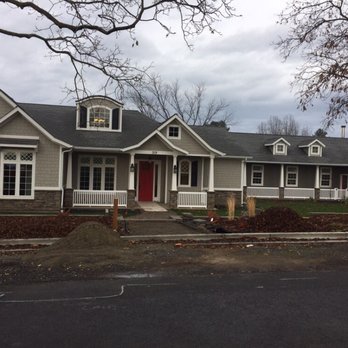 7 Devils Painting - New construction - Painters Near Me - Lewiston, Idaho