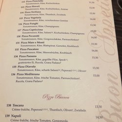 Restaurant Ciao Ciao